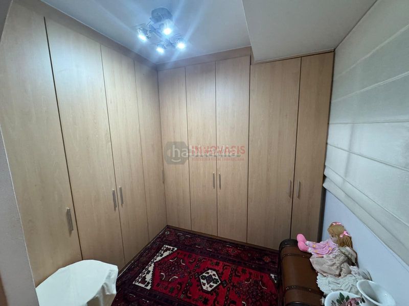 Foto ab4a2e99-a3a2-487f-b5da-ba18fb76a620. Apartament amb calefacció aparcament a Sant Martí Sarroca