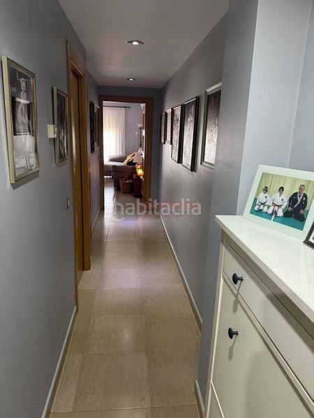Foto ca229d69-eeae-4994-9e70-637d56fab887. Apartament amb calefacció aparcament a Sant Martí Sarroca