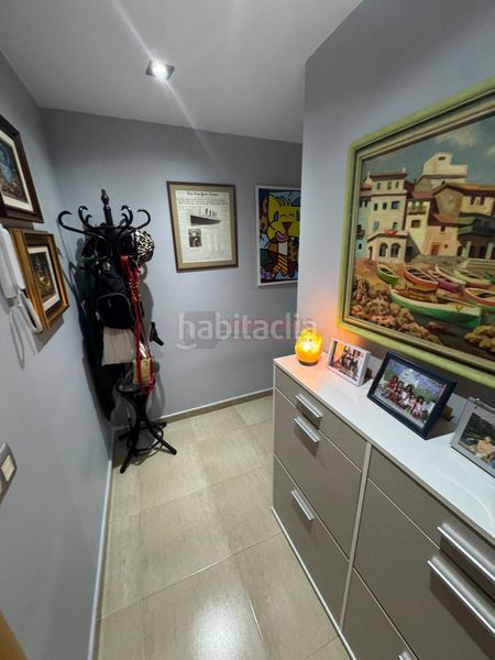 Foto e30c3409-ad01-43ad-a1c7-82b2c6fd20f2. Apartament amb calefacció aparcament a Sant Martí Sarroca