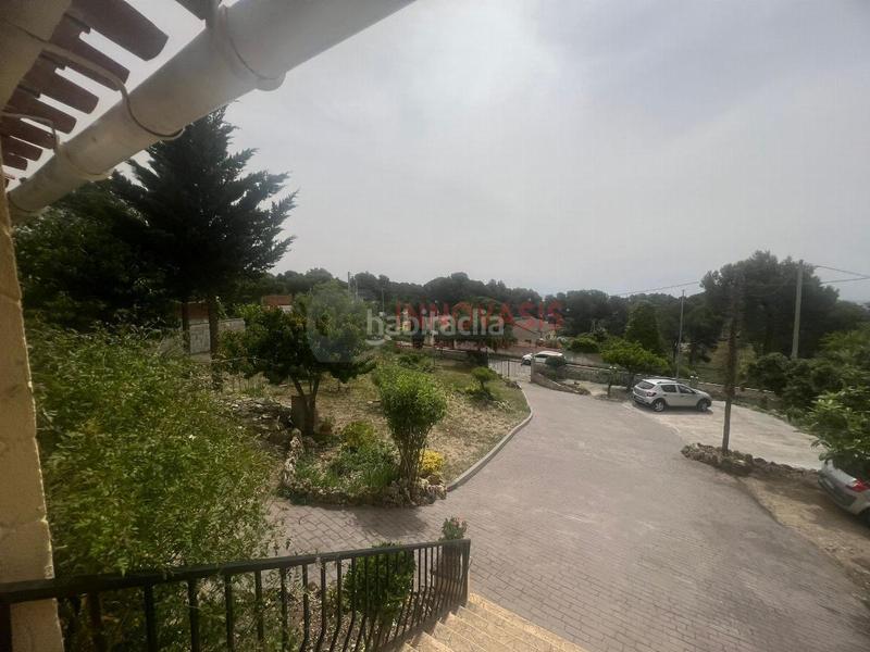 Foto 01e50054-fe37-4d7b-a48c-8e0bd8f8e00c. Chalet in Torrelles de Foix