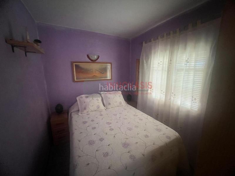 Foto 0821765c-55d6-4962-b304-5c1903cc71b4. Chalet in Torrelles de Foix