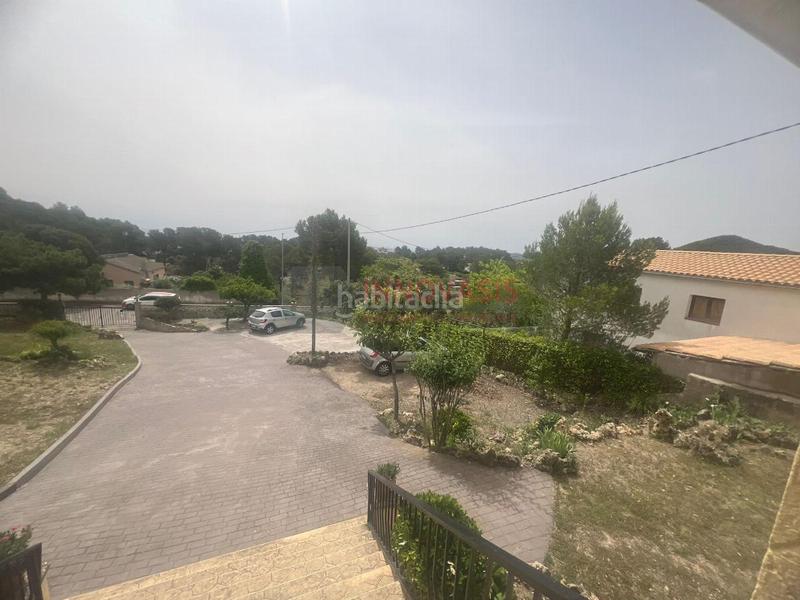 Foto 1403906b-e91f-4bd3-8cc9-52f6d16bae7b. Chalet in Torrelles de Foix