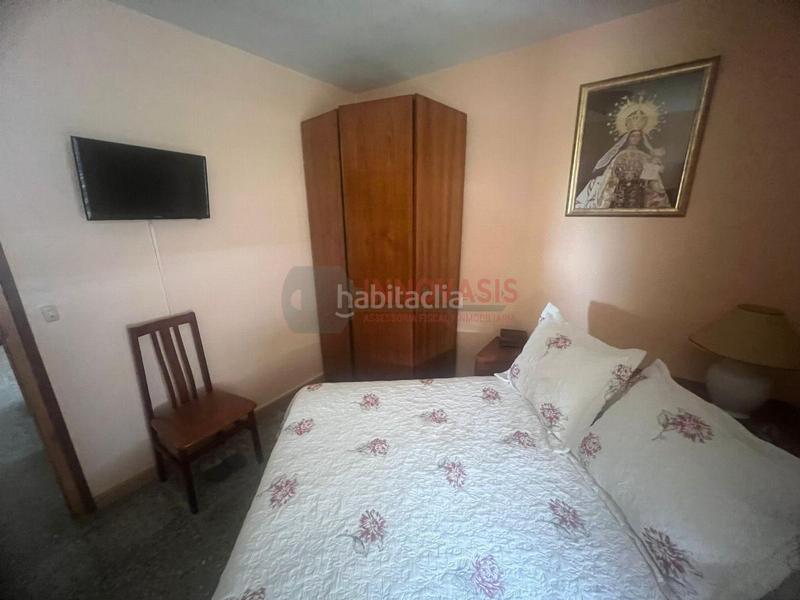 Foto 15be56e9-d6ae-435a-81c2-0657f77c5a6e. Chalet in Torrelles de Foix