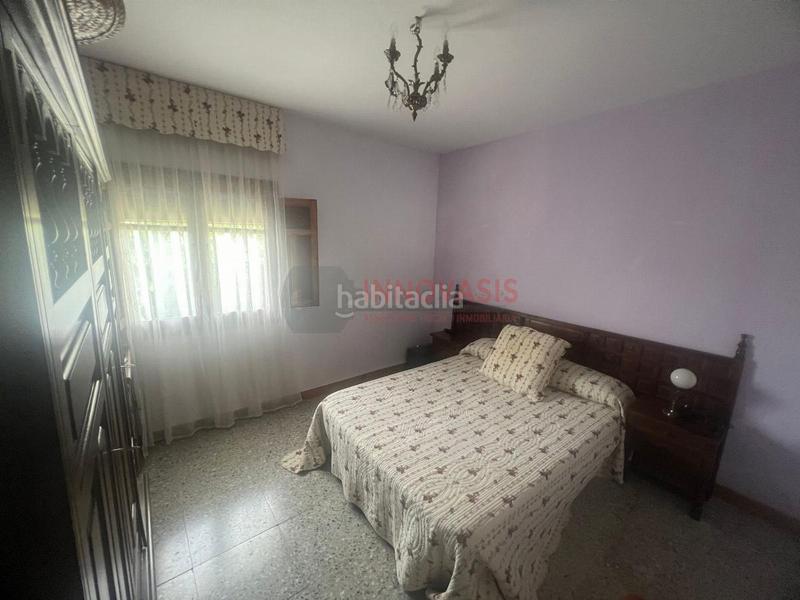 Foto 22f16d98-385d-4cad-8819-9b9a45eb42c0. Chalet in Torrelles de Foix