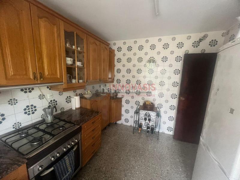 Foto 287af5fd-065f-4fc9-855b-4137f1dd50d2. Chalet in Torrelles de Foix