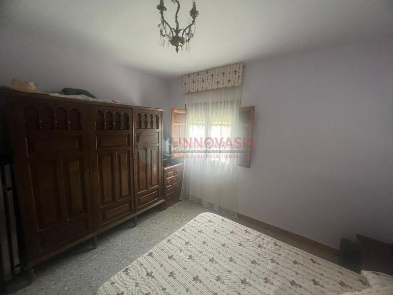 Foto 2ced5d74-f017-4259-acd7-9bded96c866f. Chalet in Torrelles de Foix