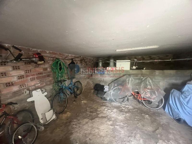 Foto 2dcb9b3a-f633-47ee-9f9a-344d36ba5556. Chalet in Torrelles de Foix