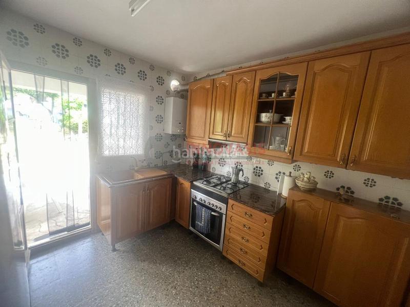 Foto 45bd1565-c917-4479-8c24-54d6e2cdbfd8. Chalet in Torrelles de Foix