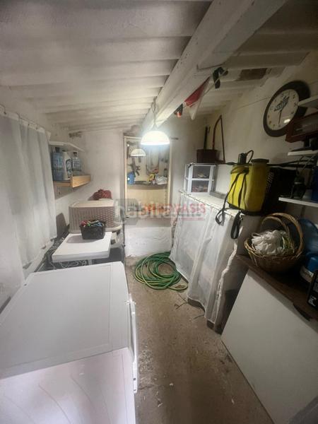 Foto 4c8d25cc-d801-4140-9330-4b017cdecb9a. Chalet in Torrelles de Foix