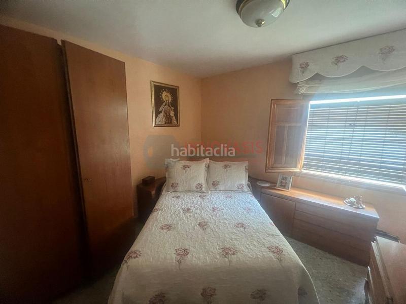 Foto 5686a7ac-736f-4b63-bafe-fe608a220002. Chalet in Torrelles de Foix