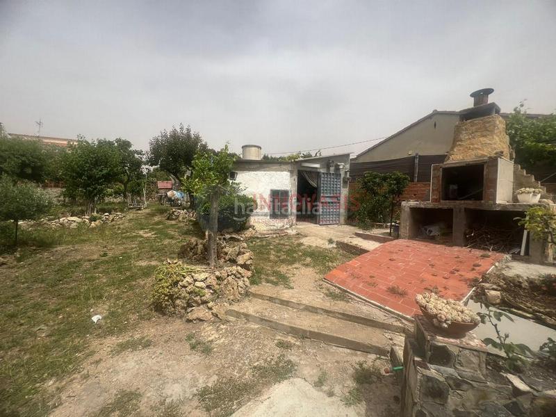 Foto 58a4f26d-a71f-47b6-98f9-e965cc7009bc. Chalet in Torrelles de Foix