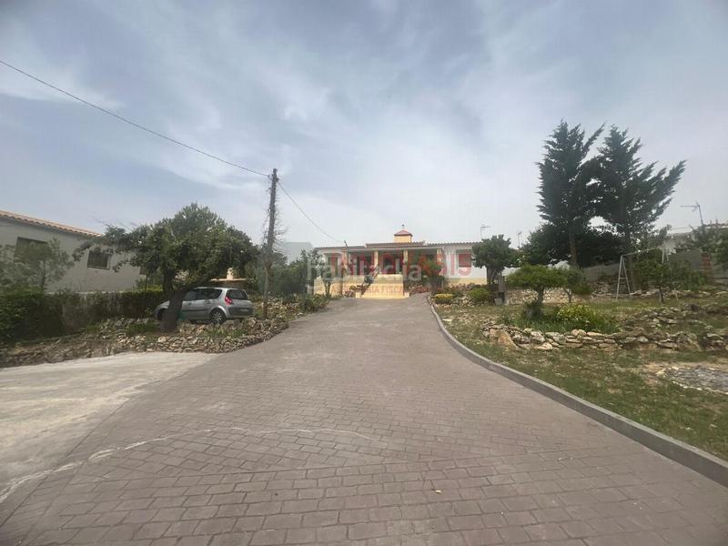 Foto 694cb381-2db5-4436-8b86-5e95ea0623af. Chalet in Torrelles de Foix