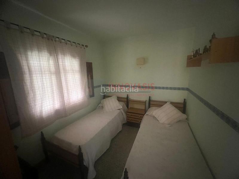 Foto 795d0517-8bbe-433d-9f5e-9e804bd3510f. Chalet in Torrelles de Foix