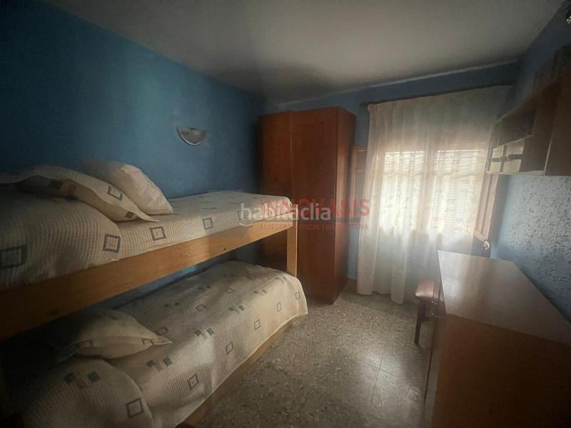 Foto 7d9d1dff-1ce3-49e9-9aca-2f7d0e26c1b0. Chalet in Torrelles de Foix