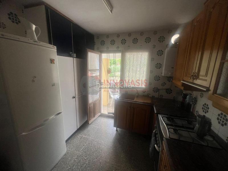 Foto 81af2335-bd09-4b09-a443-eb34d62d2424. Chalet in Torrelles de Foix