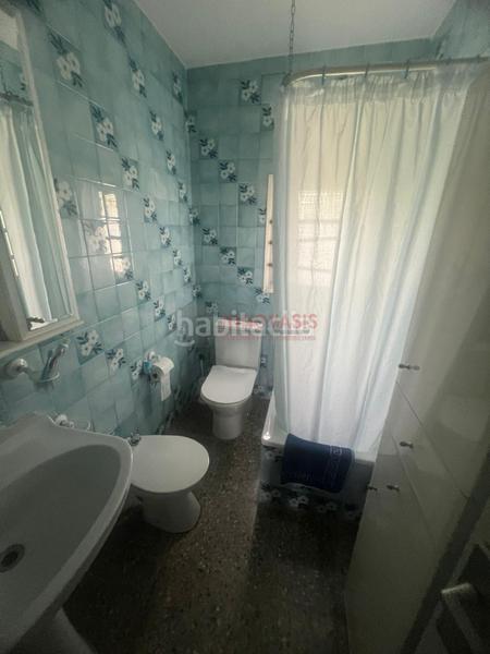 Foto 8a3c2a2c-9ca6-4ec1-906b-41f485f9ea68. Chalet in Torrelles de Foix