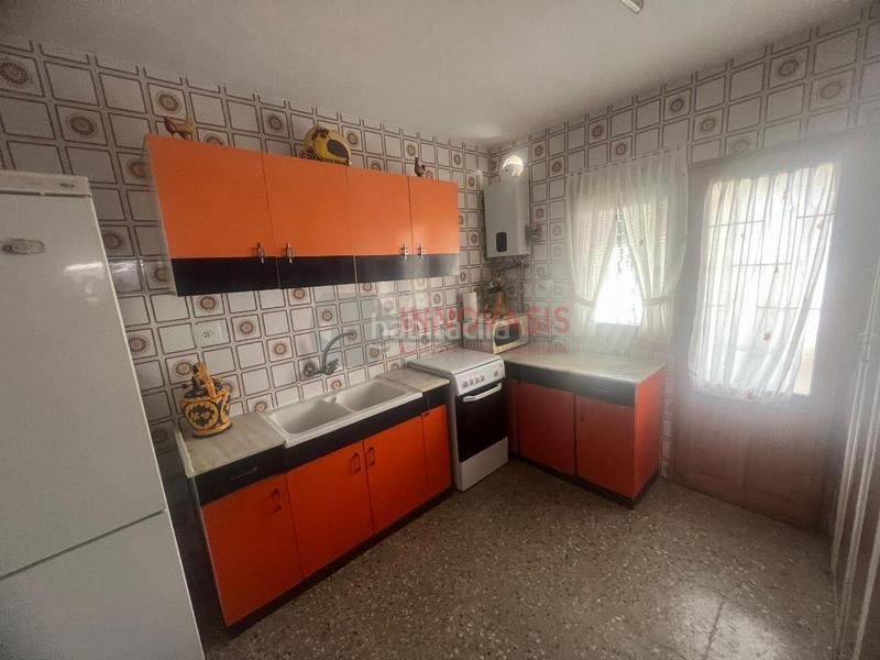 Foto 9126c6d5-3a0c-4e8c-9613-af2317adc345. Chalet in Torrelles de Foix