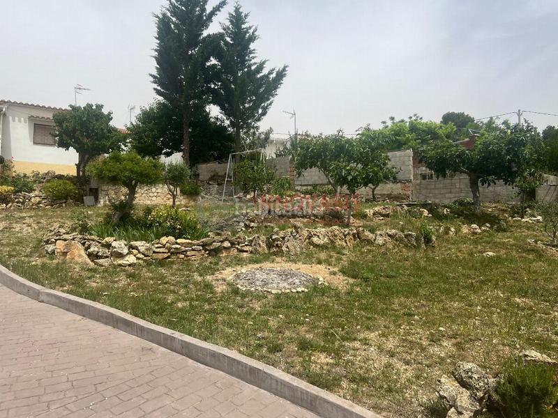 Foto 93922b59-4c16-441a-8c06-7aec00fc0b85. Chalet in Torrelles de Foix