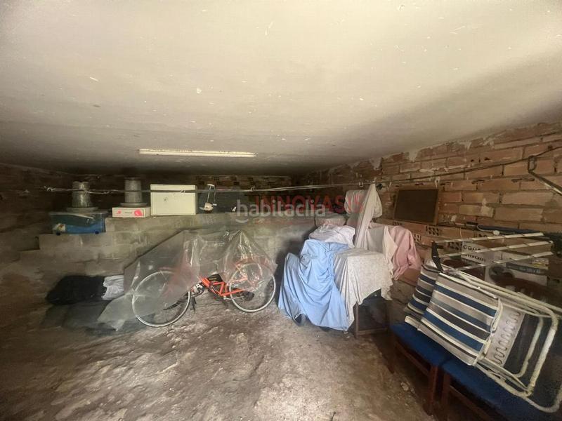 Foto 99652cc0-5fa0-4626-8539-ecdd4e213034. Chalet in Torrelles de Foix