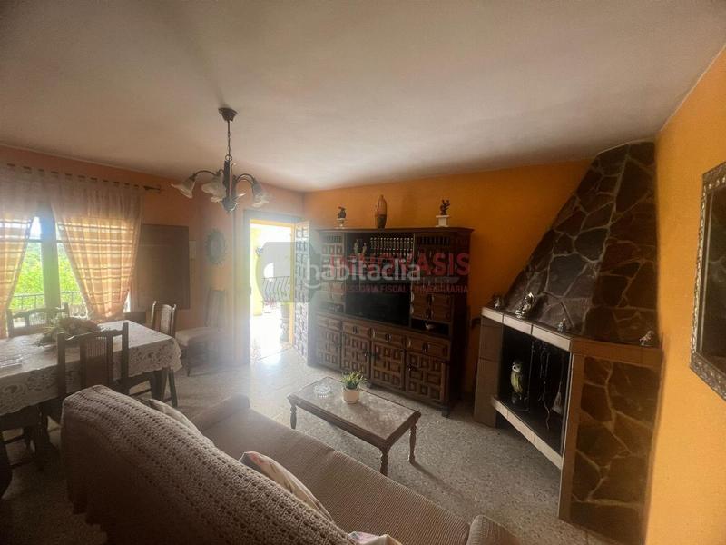 Foto a093bcaa-78b5-412a-aa7a-526a56350782. Chalet in Torrelles de Foix