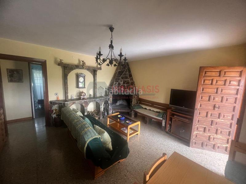 Foto ac63eed4-611e-47d0-928c-24c283d8d528. Chalet in Torrelles de Foix