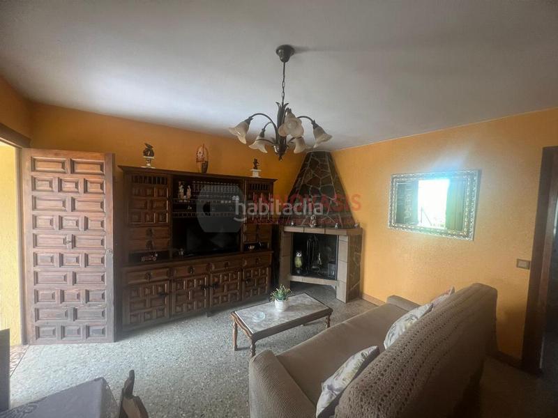 Foto b79025c4-bc9a-4853-b772-f97cae1c5868. Chalet in Torrelles de Foix