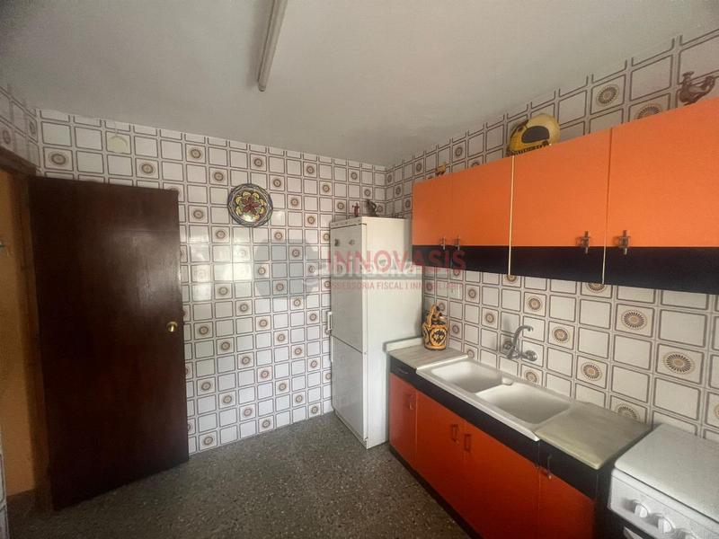 Foto b813b3ef-fef2-4276-a3b1-68049d5673bd. Chalet in Torrelles de Foix