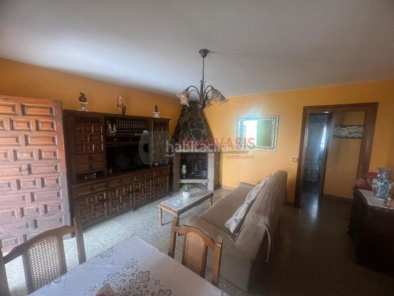 Foto c6f19aa6-d653-471a-af17-61a718b61608. Chalet in Torrelles de Foix