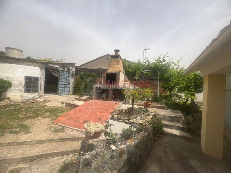 Foto cc87cf16-5bc5-45ed-b034-017e3d20004b. Chalet in Torrelles de Foix