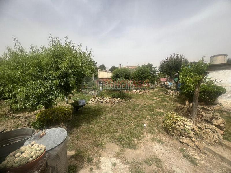 Foto e75717a0-b4d5-4c96-addd-24cbf6d0e89d. Chalet in Torrelles de Foix