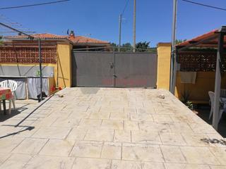 Terreny residencial a Sant Martí Sarroca. Querolterreno
