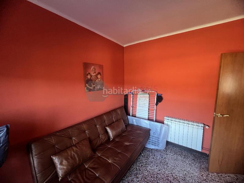 Foto 21b28ff9-3d88-4863-a6fd-c464cf8614a2. Chalet  en Querol