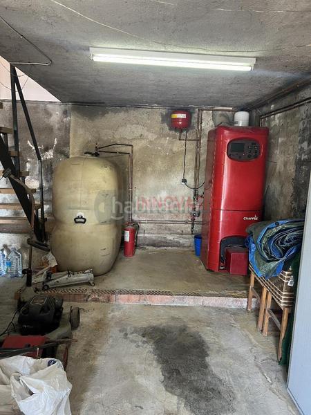 Foto 2e2d9fee-7c62-4472-b903-001ab7382622. Chalet  en Querol