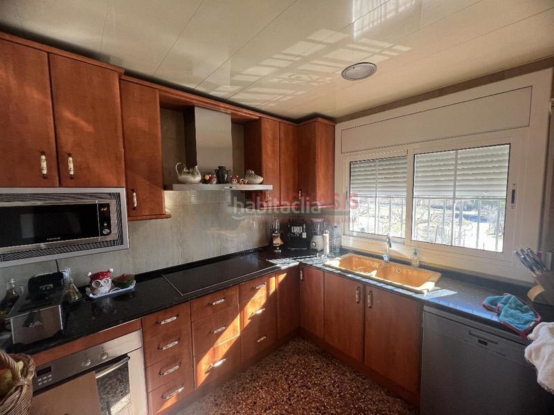Foto 53586c37-dcb7-4bf4-9826-e7a2d4c2ad49. Chalet  en Querol