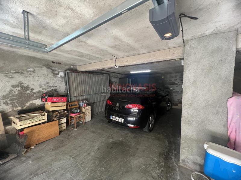 Foto 5d89fbd3-4bb2-48c0-81c3-69a14c44d643. Chalet  en Querol