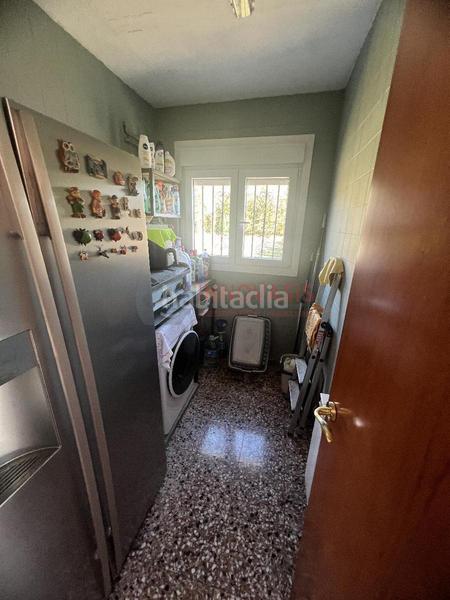 Foto 69ed97e4-c8bc-4ea6-891d-9aed73e15a1f. Chalet  en Querol