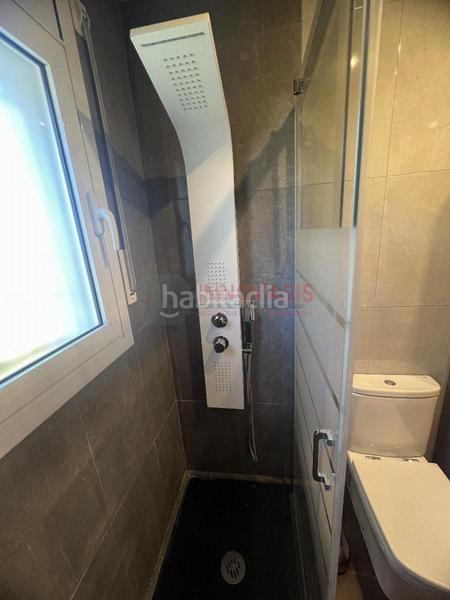 Foto 7758dd98-68bf-4982-93a3-38d3a140337b. Chalet  en Querol