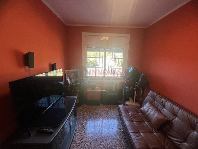 Foto 9462b783-ea67-41d2-b4d2-df87d826f091. Chalet  en Querol
