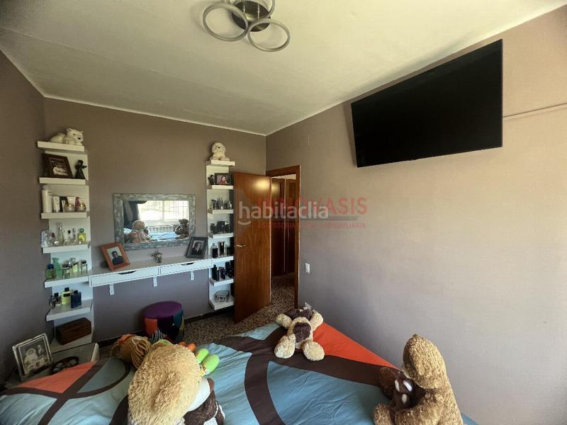Foto 9e3b0511-43ac-4519-a223-cd2f86cb17a2. Chalet  en Querol