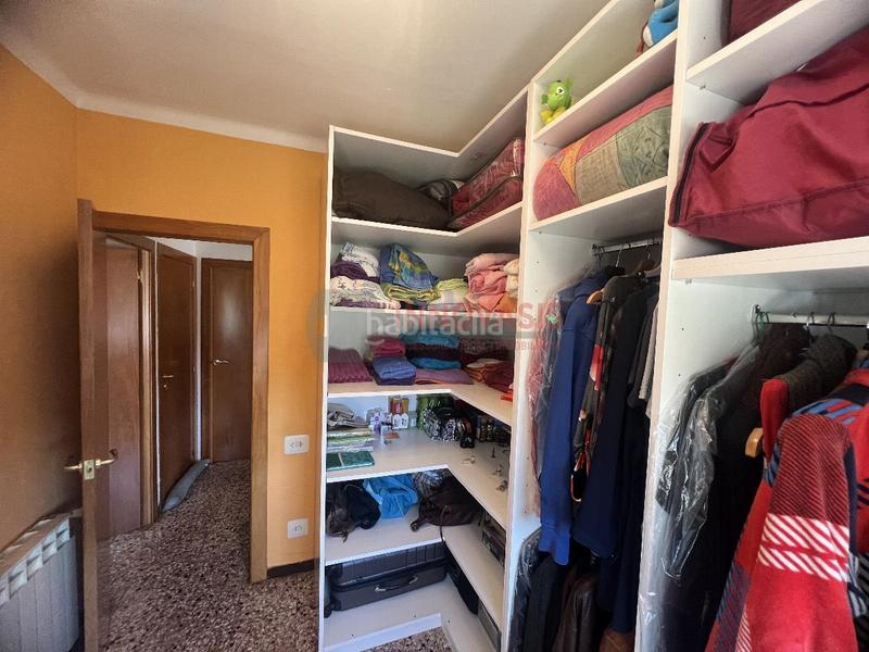 Foto a41f4e24-125b-4ccc-a1b7-03a0be415969. Chalet  en Querol