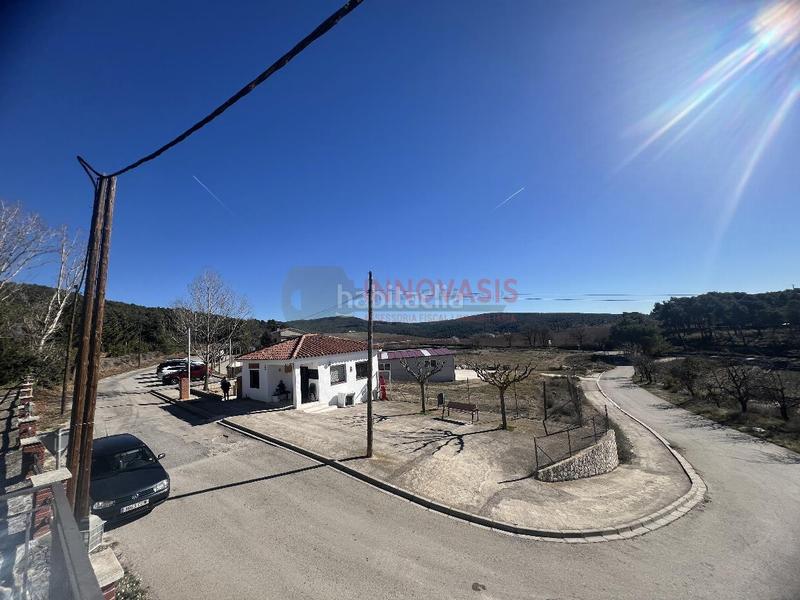 Foto b59f0e56-7291-4896-9bf8-5b5afc134fec. Chalet  en Querol