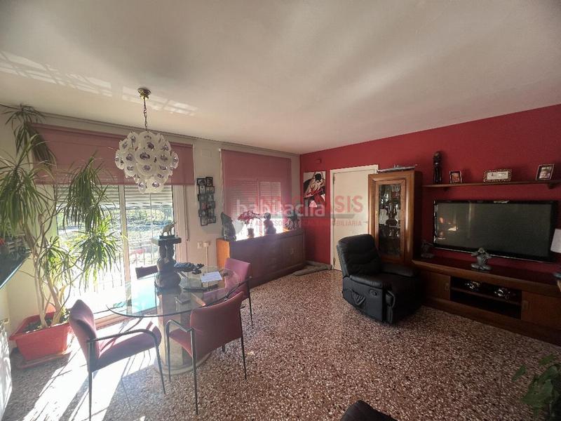Foto b903202f-79f4-4ebe-b812-489cac042e1d. Chalet  en Querol