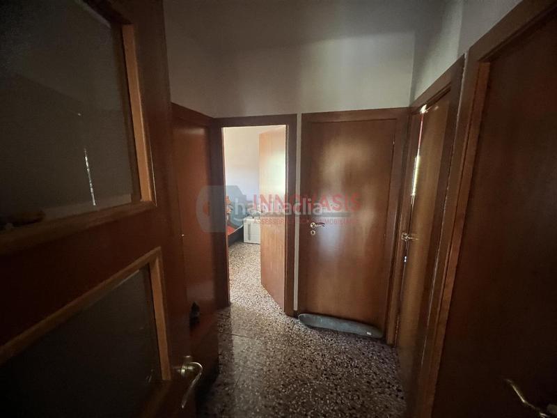 Foto f60fe3a6-d2fa-4a5f-aab5-0f9564541676. Chalet  en Querol