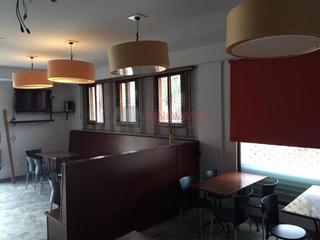 Transfer Business premise in Sant Martí Sarroca. Sant martí sarrocalocal