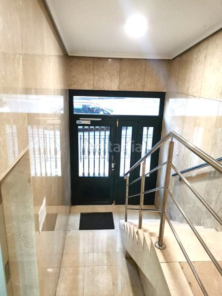 Foto 29cb1be8-eb22-4d69-a5d4-4cba83677456. Appartement dans Los Castros Santander