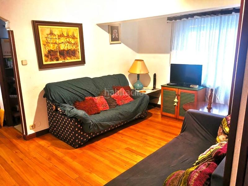 Foto 39f3de8d-624f-4e29-9e11-c24d3fe7c9f2. Appartement dans Los Castros Santander