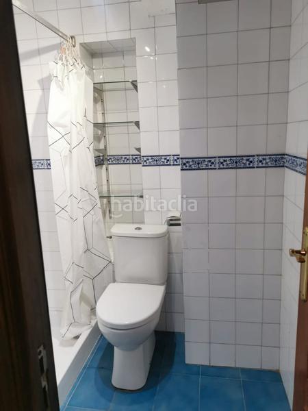 Foto 45ce3344-edd2-4f2b-b3df-20c35cb45d6d. Appartement dans Los Castros Santander