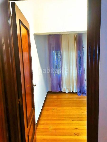Foto 70c58593-2ee7-4543-a98c-d008732e9b9e. Appartement dans Los Castros Santander