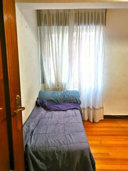 Foto 7f42edfe-53f8-4f83-bff1-28a0485d7bc9. Appartement dans Los Castros Santander