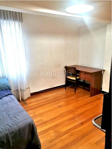 Foto 8a3e7afb-646d-47ef-b656-18dd0903d820. Appartement dans Los Castros Santander